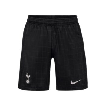 Short Tottenham Exterieur 2025 2026