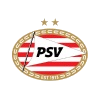 PSV EINDHOVEN