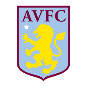 ASTON VILLA