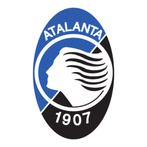 ANTALANTA