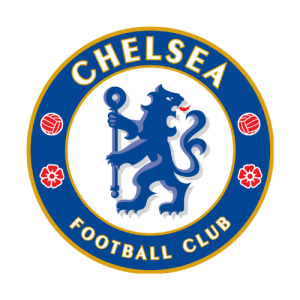 chelsea