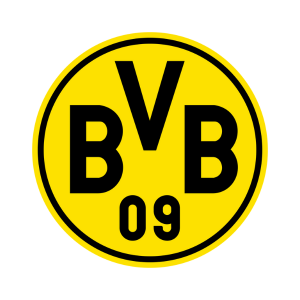 BVB DORTMUND