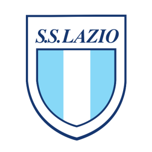 LAZIO