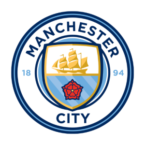 MAN- CITY