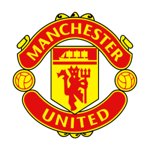 MAN-UNITED