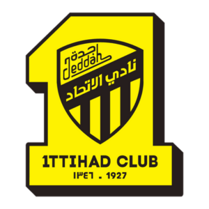AL ITTIHAD