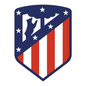 ATLETICO MADRID
