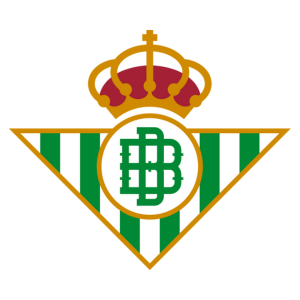 BETIS SEVILLE