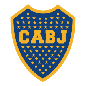 Boca juniors
