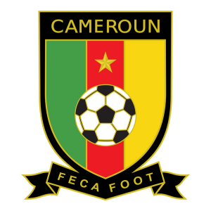 CAMEROUN