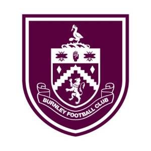 BURNLEY