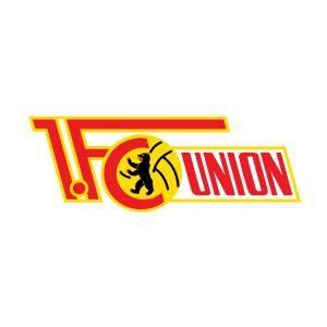 UNION BERLIN