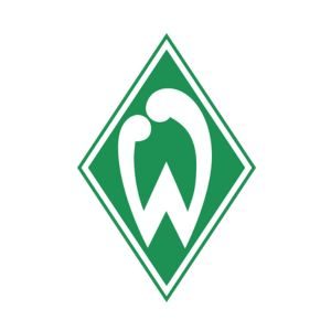 WERDER BREME