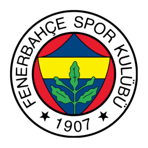 FENERBAHCE