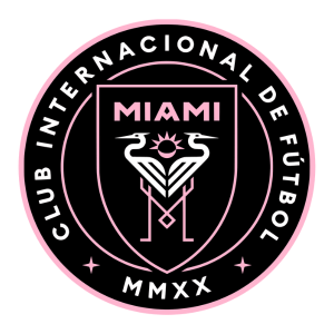 INTER MIAMI