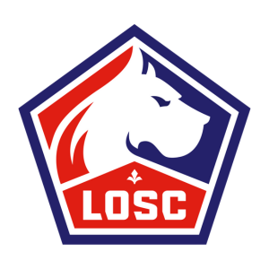 LOSC