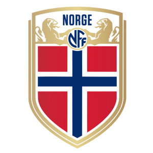 NORVEGE