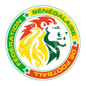 SENEGAL
