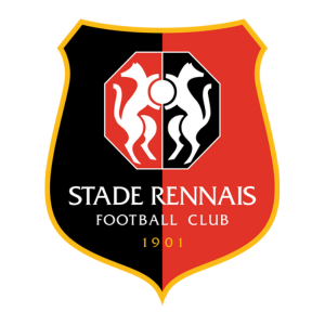 Stade rennais