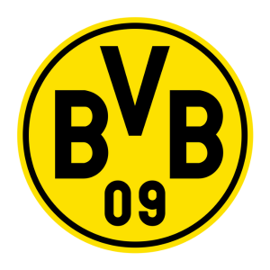 Dortmund
