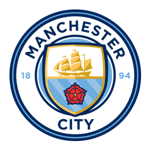 MANCHESTER CITY