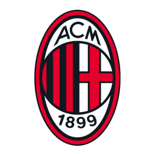 MILAN AC